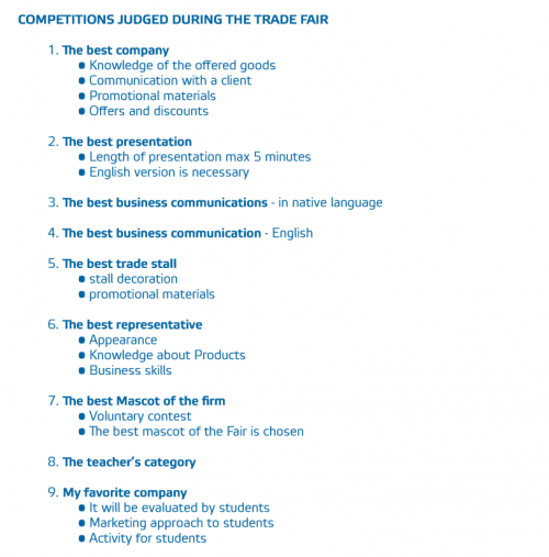 competitions2.png